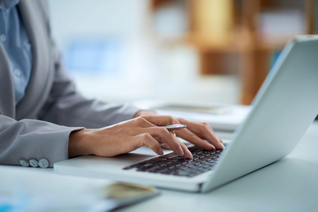 Programmare la raccolta differenziata
