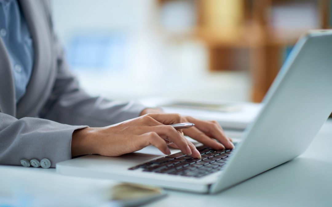 Programmare la raccolta differenziata per contenere i costi rifiuti