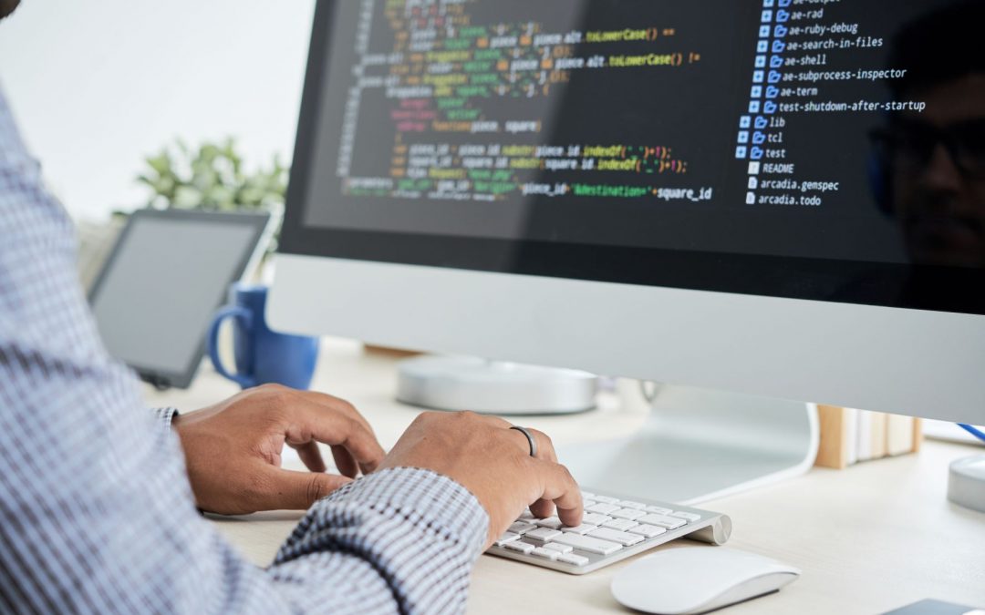 Punti chiave di un software gestione rifiuti davvero efficiente