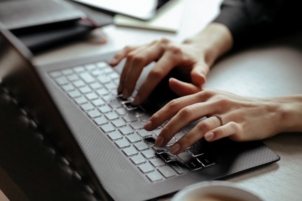 Nuovo software gestione rifiuti
