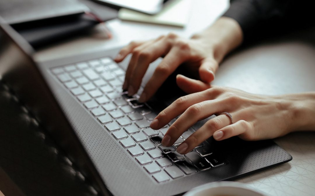 Nuovo software gestione rifiuti WEGO