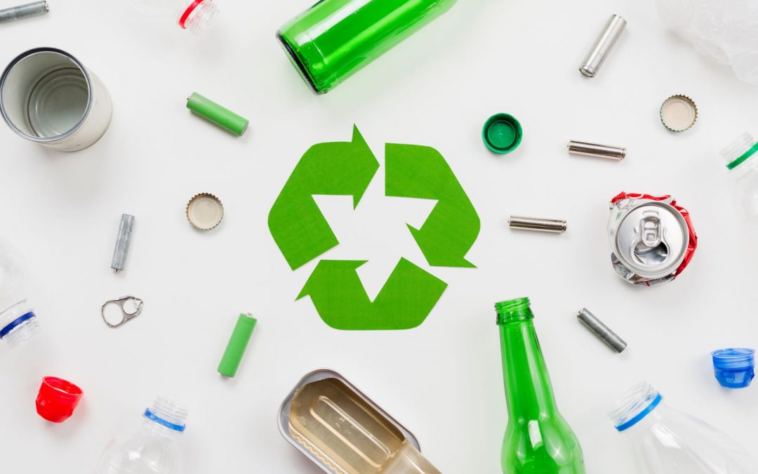 Come garantire una migliore gestione amministrativa nello smaltimento rifiuti?