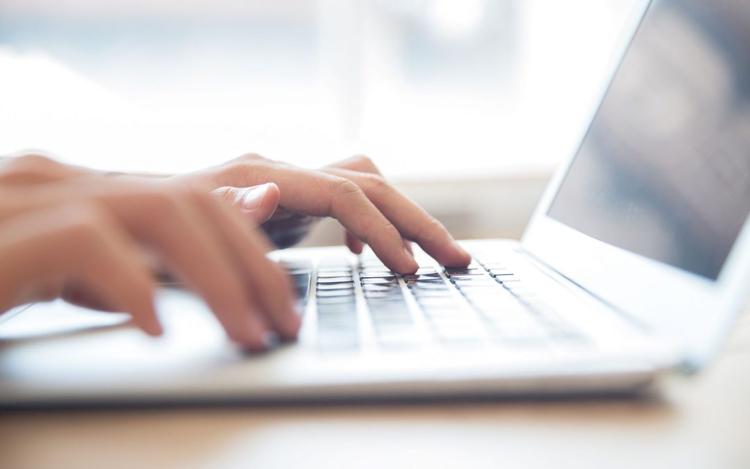 Come gestire la riscossione coattiva delle utenze rifiuti senza intoppi?