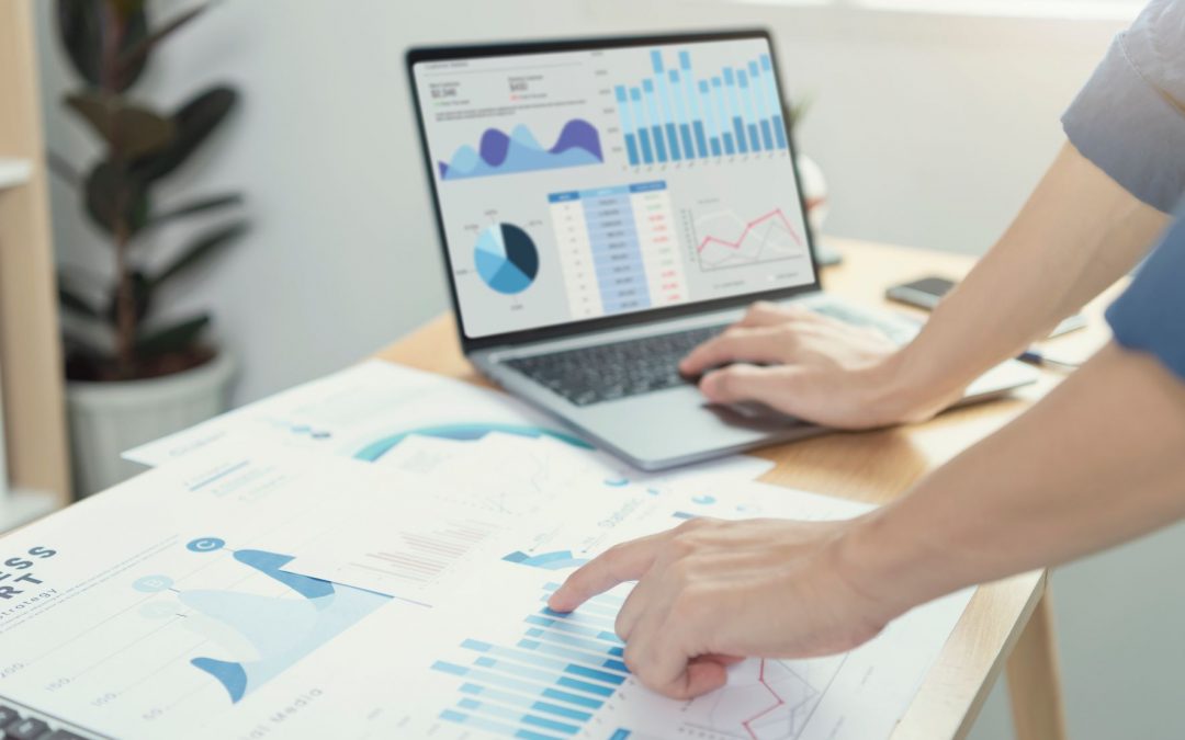 Consulenza nella Progettazione Tariffa Puntuale in 5 punti