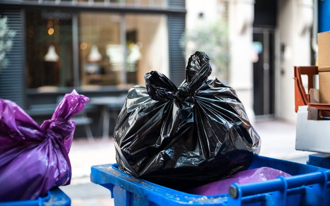Servizio raccolta rifiuti più efficiente? Ecco il software gestionale rifiuti definitivo