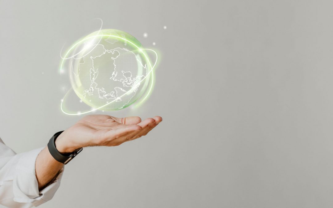 Pacchetto Economia Circolare | Normativa Rifiuti