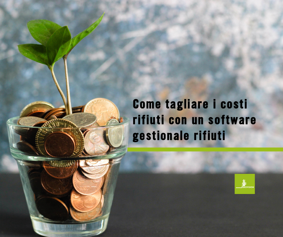 tagliare i costi