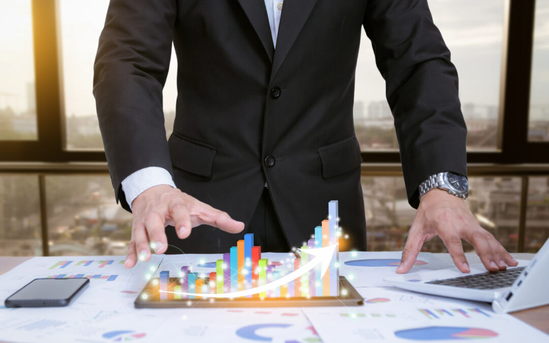 Come ottimizzare la Raccolta Rifiuti grazie al Machine Learning