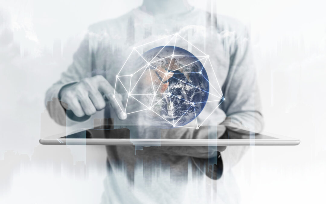 Ecco come l’Intelligenza Artificiale può migliorare la Gestione Rifiuti
