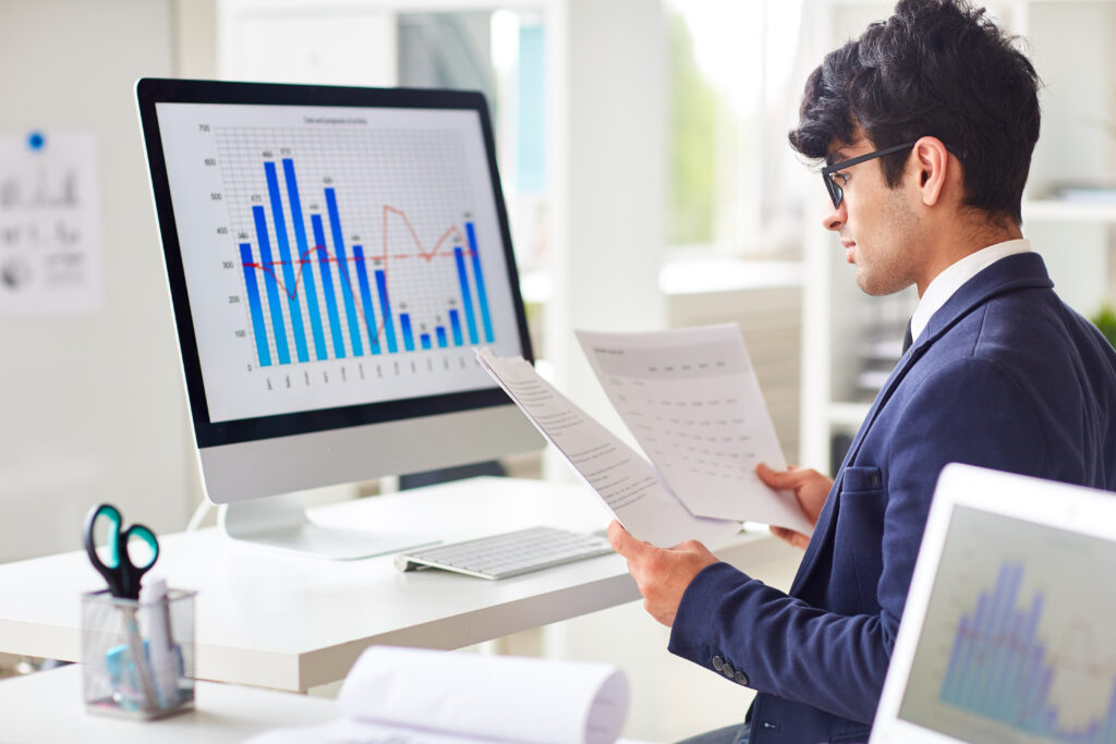 software per la gestione rifiuti completo