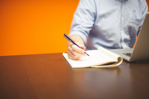 Perchè affidarsi ad consulenza ERP integrando un Software Rifiuti