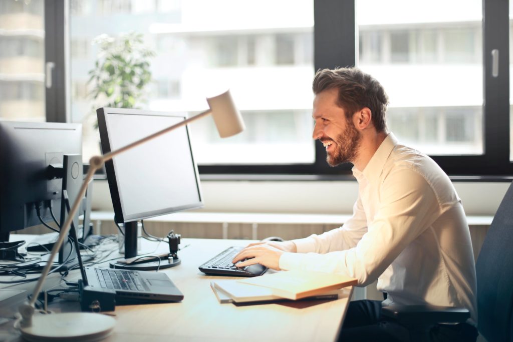 software gestione dei rifiuti