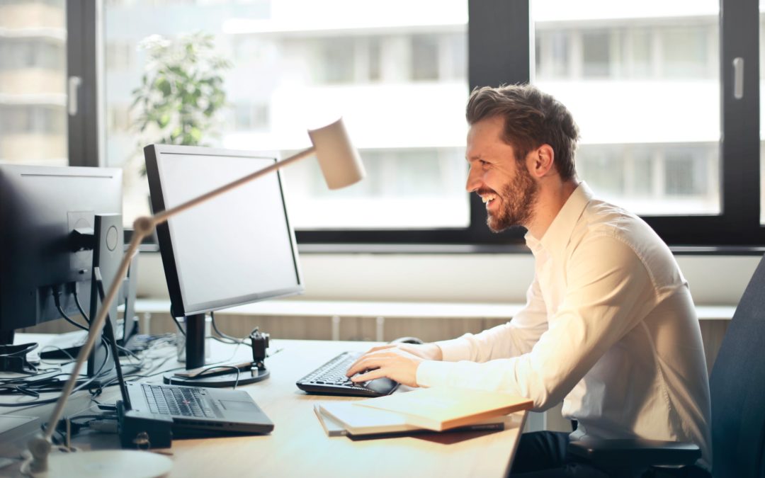 Come aggiornare un software gestione dei rifiuti e migliorare i processi