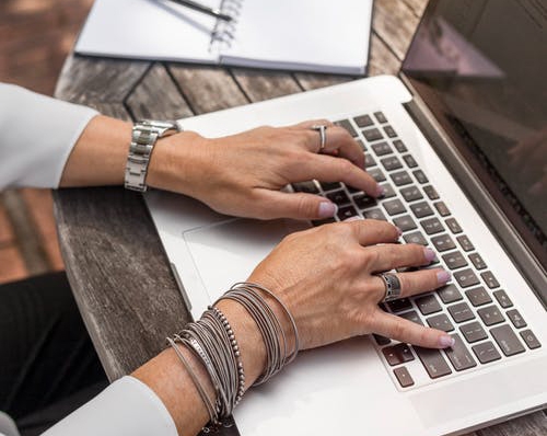 Servizio raccolta rifiuti più efficiente? Ecco il software gestionale rifiuti definitivo
