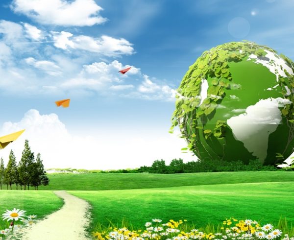 Читать зеленый мир. Зеленая Планета. Баннер экология. Баннер на экологическую тему. Зеленая земля.