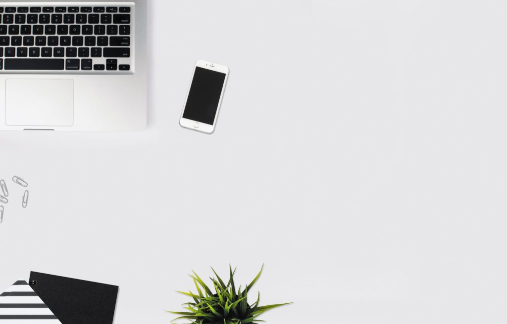 La tecnologia ha cambiato la gestione dei rifiuti