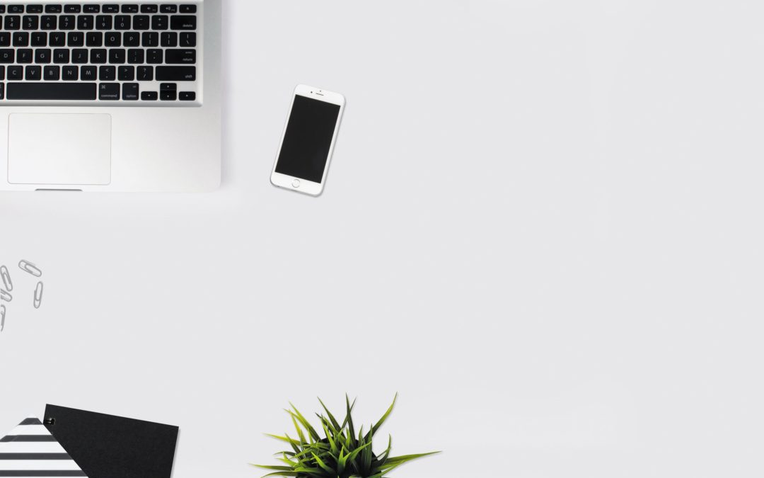 La tecnologia ha cambiato la gestione dei rifiuti
