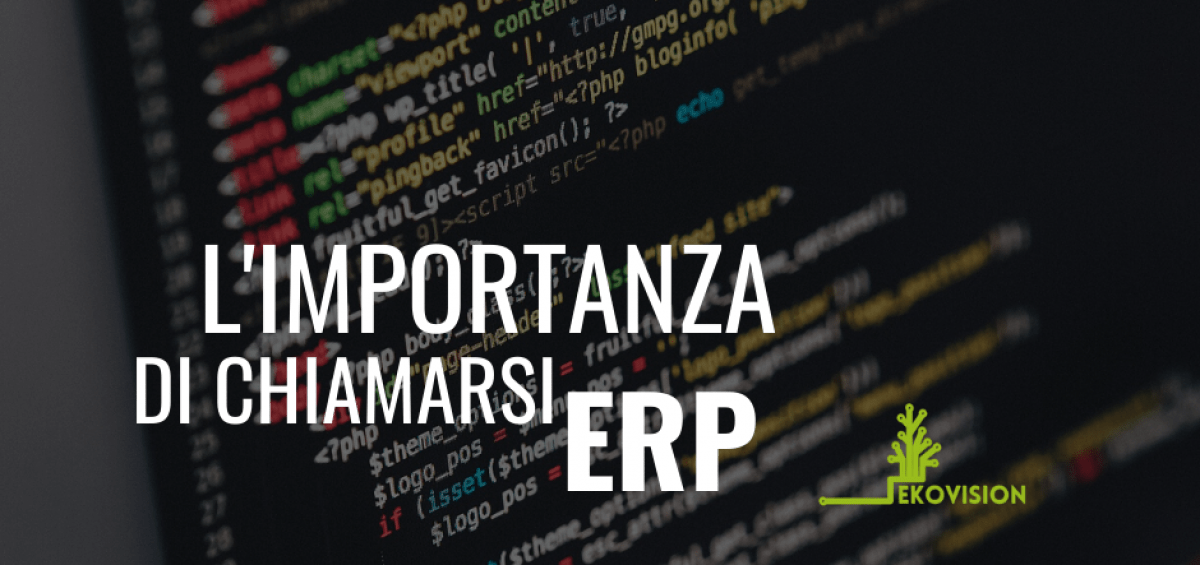 adottare un software gestione rifiuti