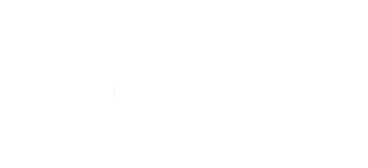 Ekovision