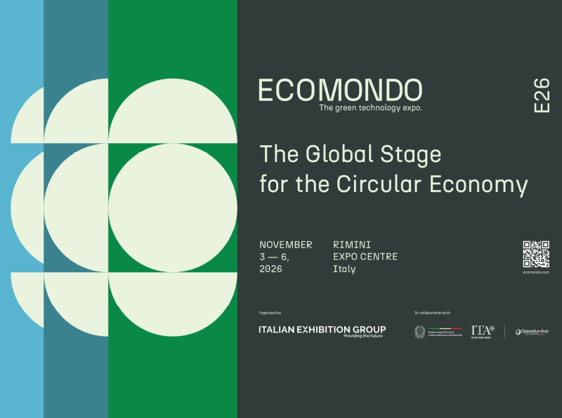 ecomondo-2026